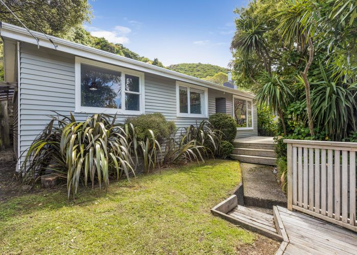  at 135 Miramar North Road, Miramar, Wellington, Wellington