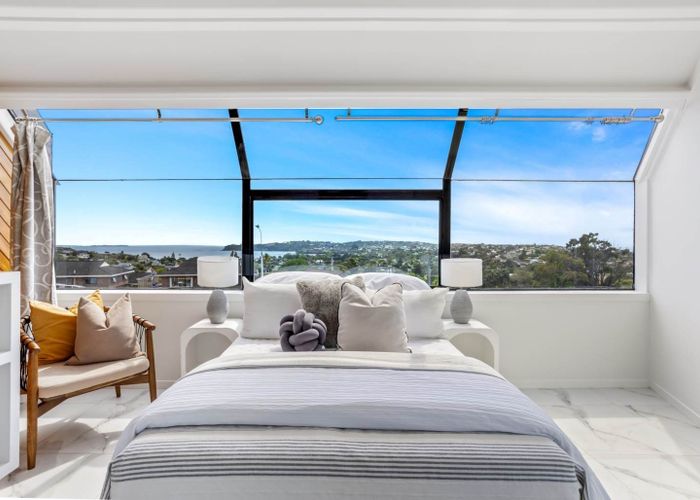  at 747D Whangaparaoa Road, Stanmore Bay, Whangaparaoa