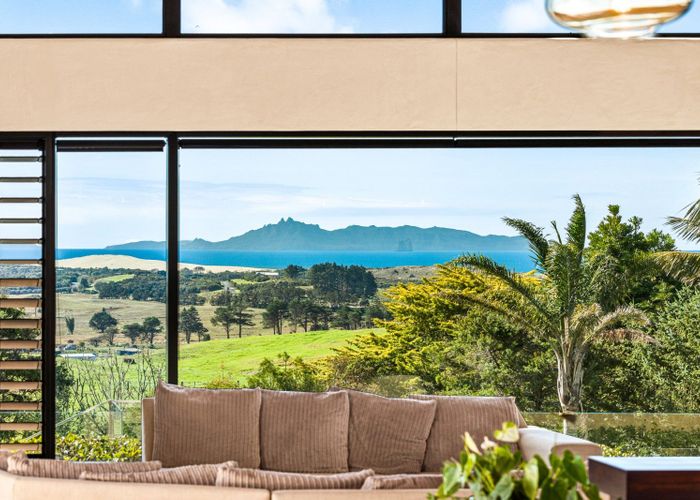  at 20 Sandhill Heights, Mangawhai, Kaipara, Northland