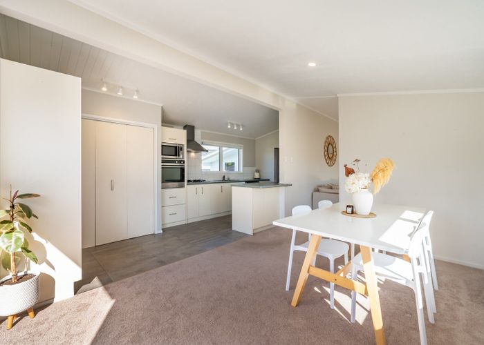  at 41 Lincoln Avenue, Epuni, Lower Hutt, Wellington