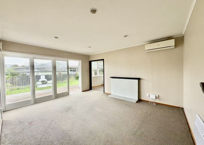  at 36 Ferguson Street, Manurewa East, Manukau City, Auckland