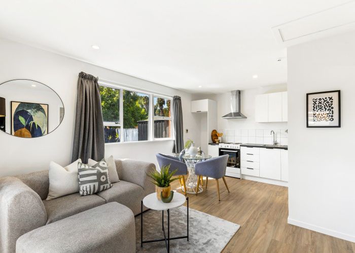  at 2/16 Highbury Street, Avondale, Auckland City, Auckland