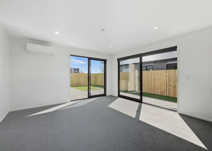  at 17 Rita Angus Road, Belfast, Christchurch City, Canterbury