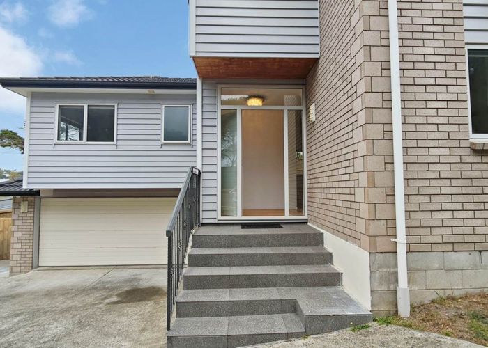  at 102A Target Road, Wairau Valley, North Shore City, Auckland