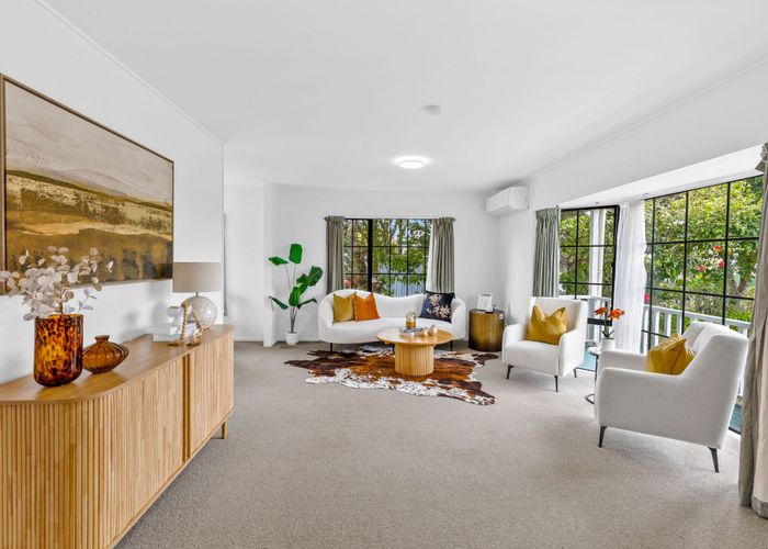  at 96A Sturges Road, Henderson, Auckland
