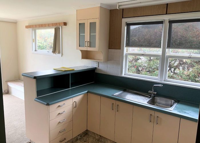  at 48 Lord Rutherford Road, Brightwater, Tasman, Nelson / Tasman