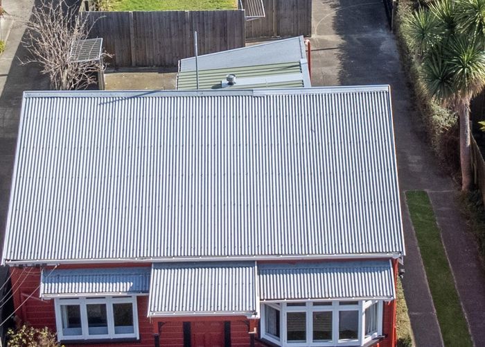  at 13 Gilby Street, Linwood, Christchurch