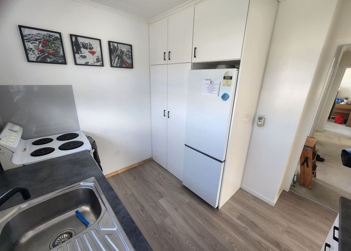  at 52A Cambridge Road, Judea, Tauranga, Bay Of Plenty