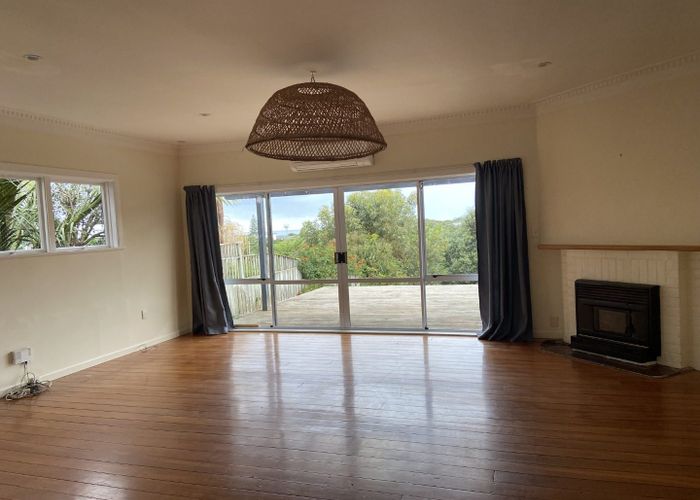 at 3 Douglas Street, Okitu, Gisborne