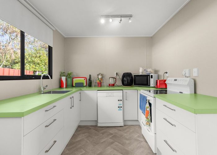  at 97A Seddon Street, Naenae, Lower Hutt, Wellington