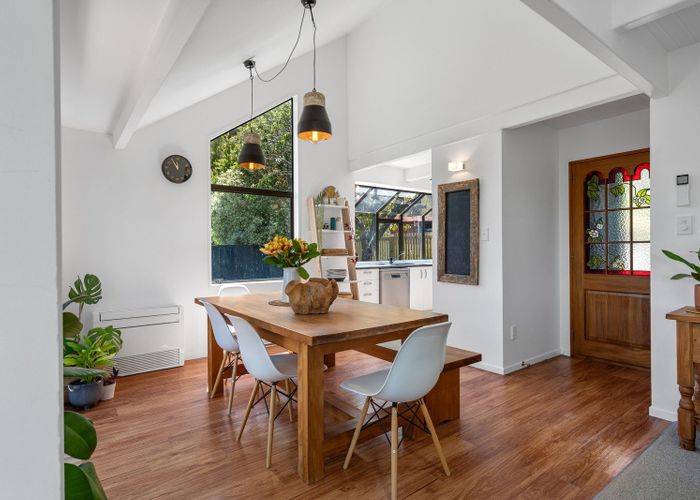  at 18 Werneth Street, Atawhai, Nelson, Nelson / Tasman