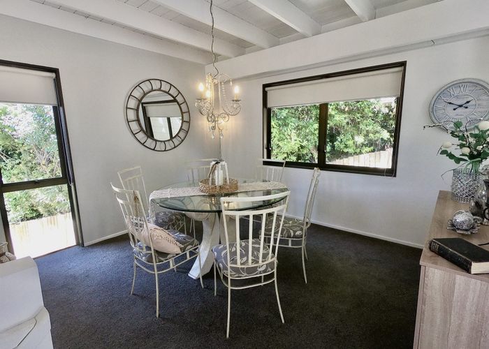  at 18 Ngahere Drive, Horahora, Whangarei, Northland