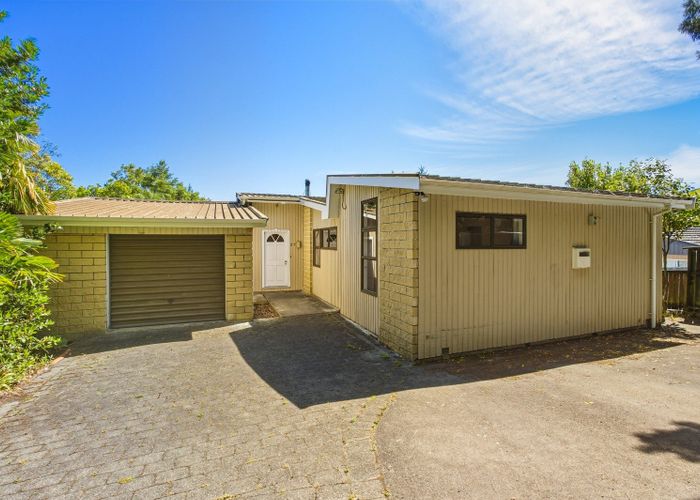  at 27 Brougham Street, Nelson South, Nelson, Nelson / Tasman