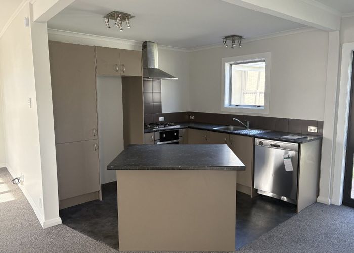  at 13 Manse Street, Hampstead, Ashburton, Canterbury