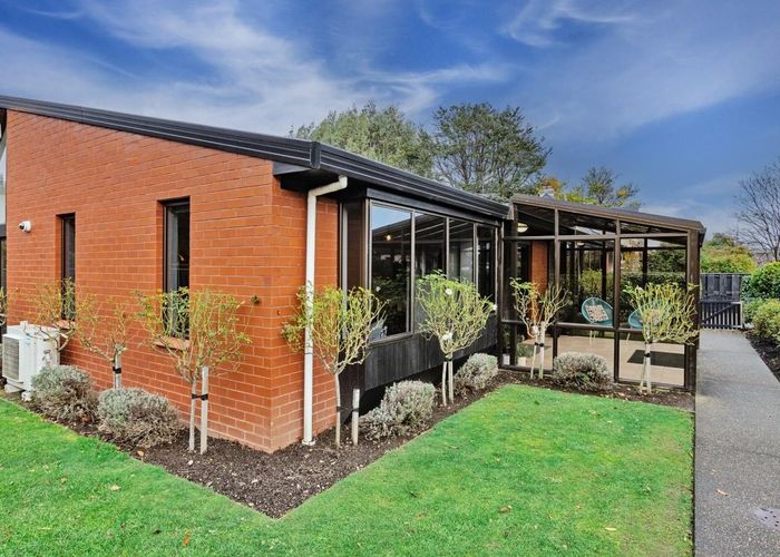  at 148 Kelvin Street, Avenal, Invercargill