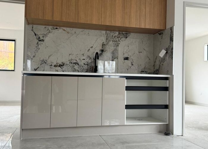  at 16 Grand Ridge Avenue, Flat Bush, Manukau City, Auckland