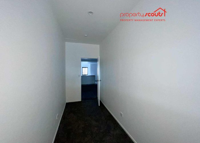  at 46 Cook Street, Marfell, New Plymouth, Taranaki