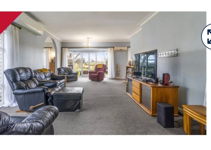  at 1/1327 Alfriston Road, Alfriston, Auckland