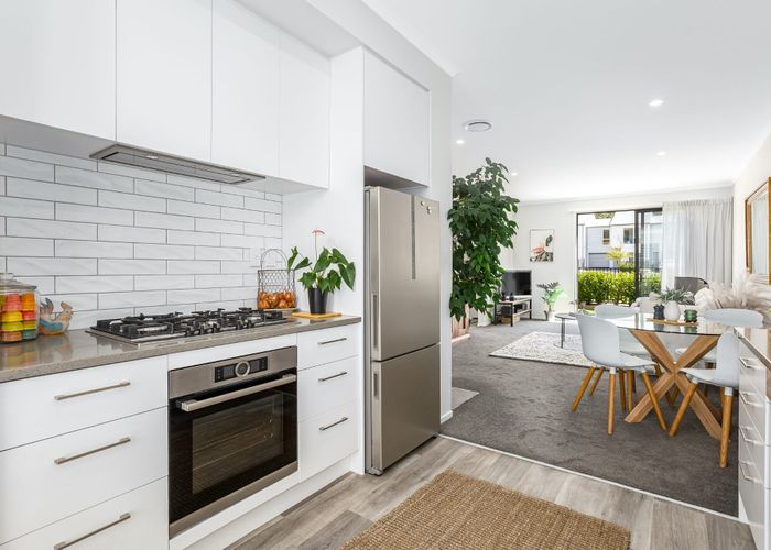  at 8 Tokitoki Way, Kenepuru, Porirua