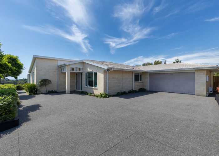  at 206B Heta Road, Merrilands, New Plymouth, Taranaki