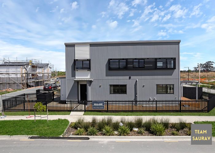  at 52 Te Taiheke Road, Karaka, Franklin, Auckland