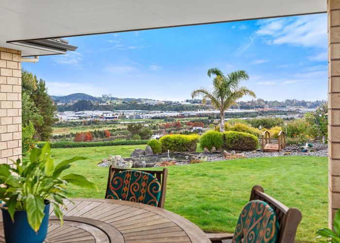  at 55 Mortlake Heights, Pyes Pa, Tauranga, Bay Of Plenty