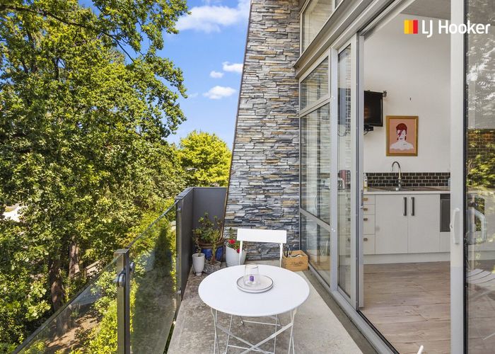  at 53/61 North Road, North East Valley, Dunedin, Otago