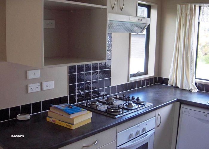  at 93 Malaspina Place, Papatoetoe, Manukau City, Auckland