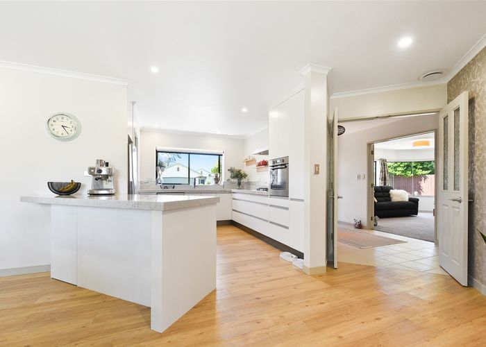  at 3 Kenneth Place, Rototuna, Hamilton