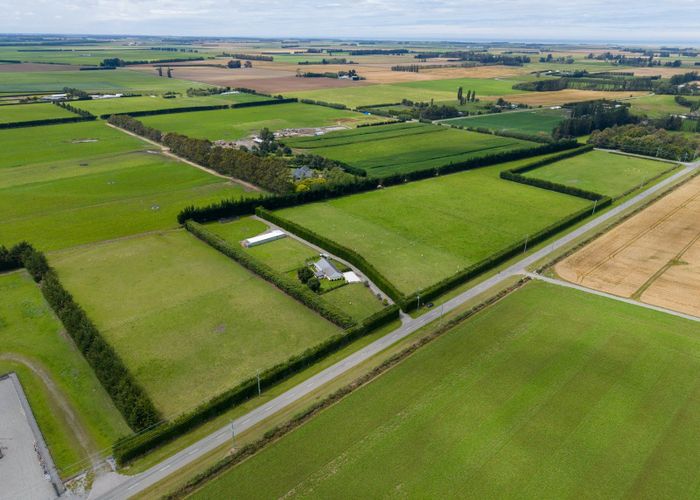  at 569 Wakanui Road, Ashburton, Ashburton, Canterbury