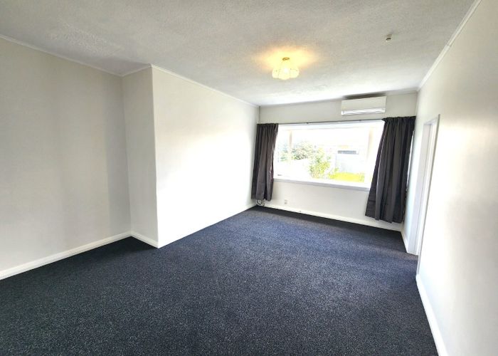  at 3 Thomas Street, Linwood, Christchurch City, Canterbury