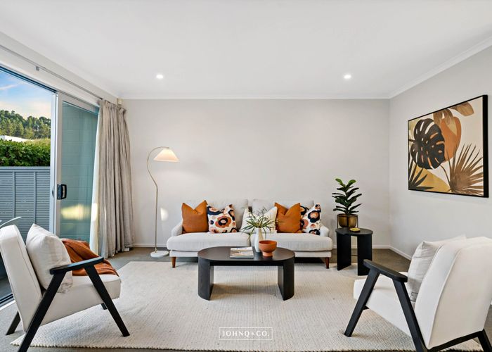  at 9B Fynes Avenue, Stonefields, Auckland City, Auckland