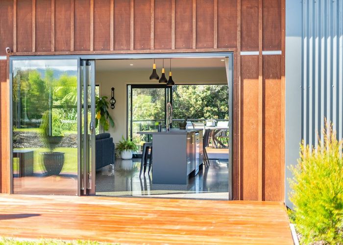  at 260 Fairview Drive, Akatarawa, Upper Hutt, Wellington