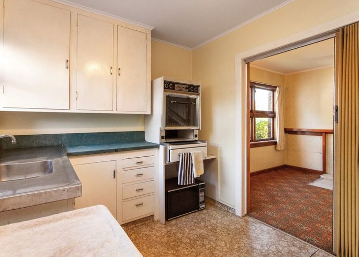  at 1/11 Bradshaw Terrace, Riccarton, Christchurch