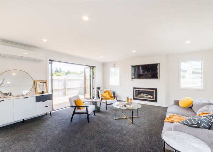  at 10 Serenity Crescent, Kelvin Grove, Palmerston North