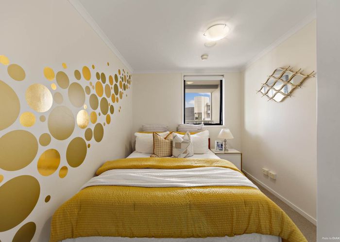  at 1106/96 Symonds Street, City Centre, Auckland City, Auckland