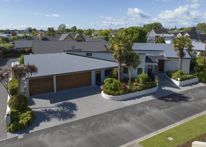 For sale 21 Glen Cree Avenue, Rototuna, Hamilton, Waikato homes.co.nz