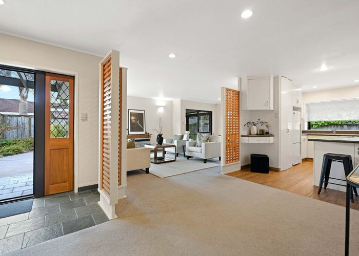  at 738A River Road, Chartwell, Hamilton