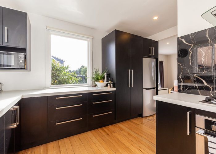  at 154 Marine Parade, New Brighton, Christchurch City, Canterbury
