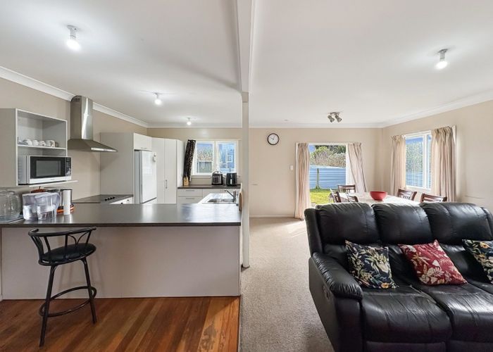  at 288 Heads Road, Gonville, Whanganui, Manawatu / Whanganui