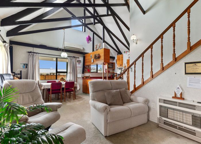  at 14 Rimu Street, Levin, Levin