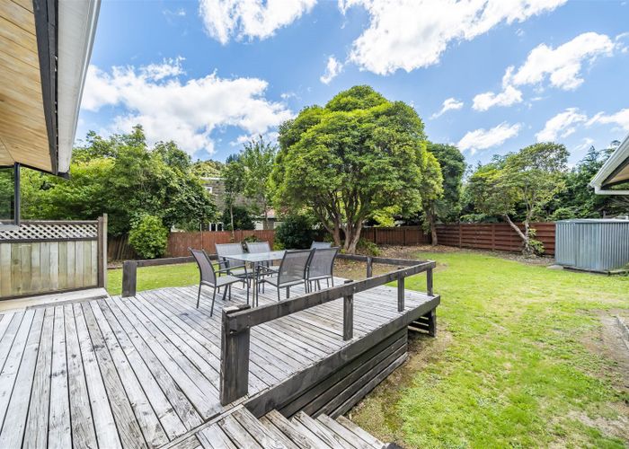  at 135 Plateau Road, Te Marua, Upper Hutt