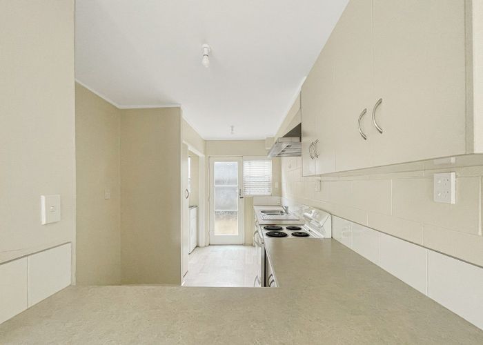  at 3/42a Boundary Road, Claudelands, Hamilton, Waikato