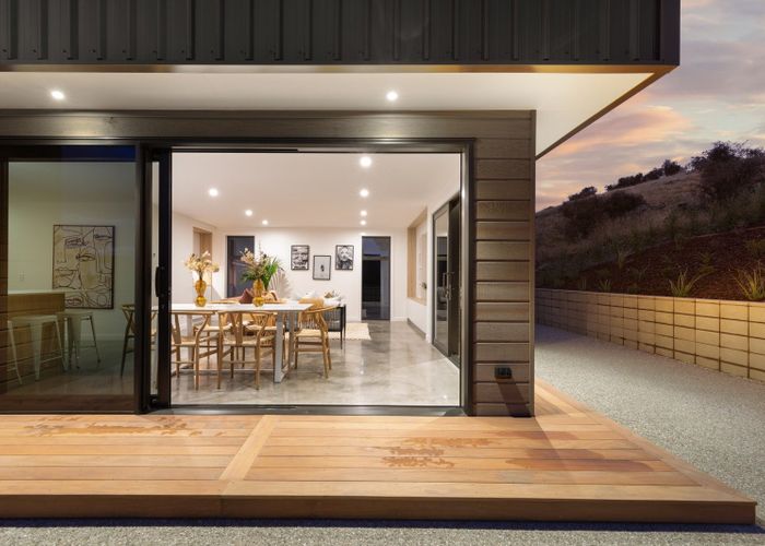  at 12 Friesian Crescent, Kaiapoi