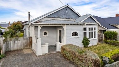  at 69 Ascot Street, Saint Kilda, Dunedin