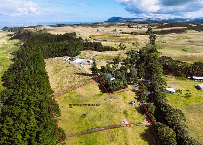  at 47 Kai Iwi Lakes Road, Dargaville, Kaipara, Northland