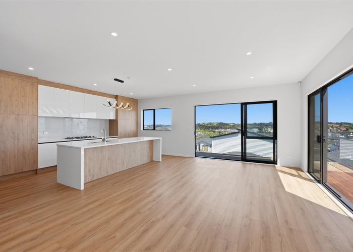  at 11 Whale bay rise, Gulf Harbour, Rodney, Auckland