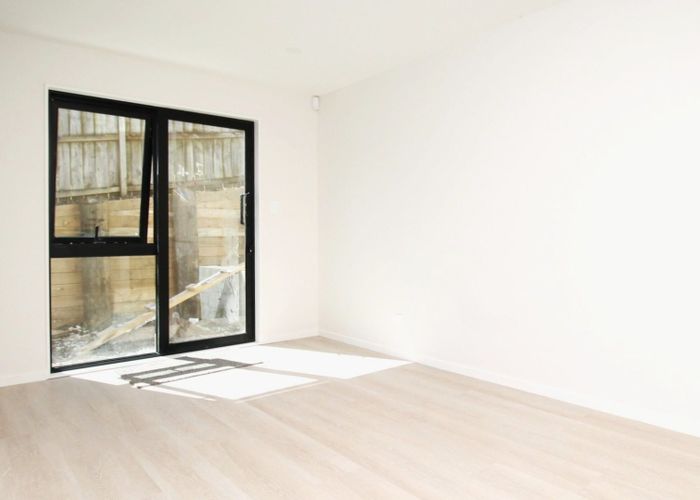  at 7D Spears Place, Botany Downs, Manukau City, Auckland