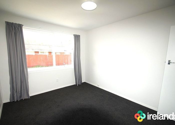  at 4/124 Aldwins Road, Phillipstown, Christchurch