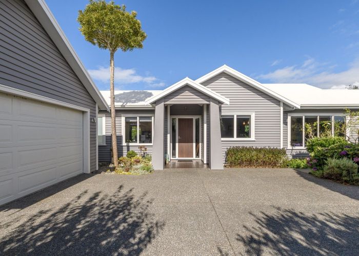  at 21 Redhaven Place, Bethlehem, Tauranga, Bay Of Plenty